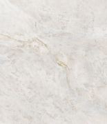 NEOLITH EVEREST SUNRISE